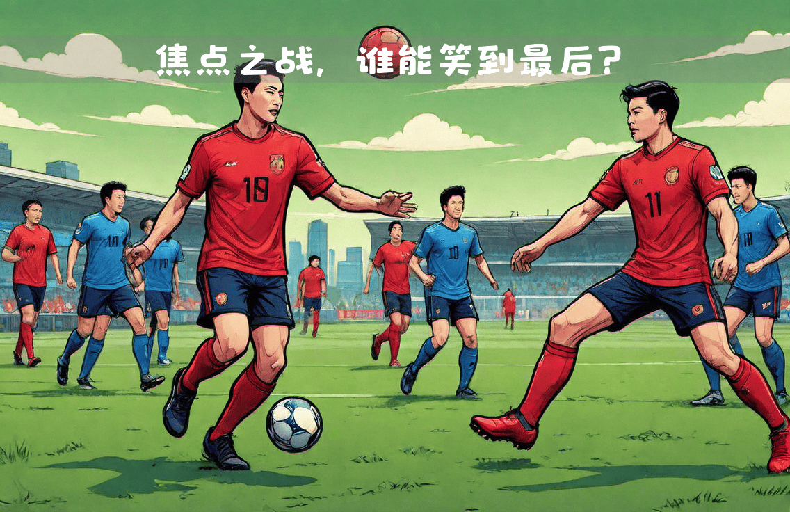 包含里昂重夺胜利，继续争夺法甲冠军的词条